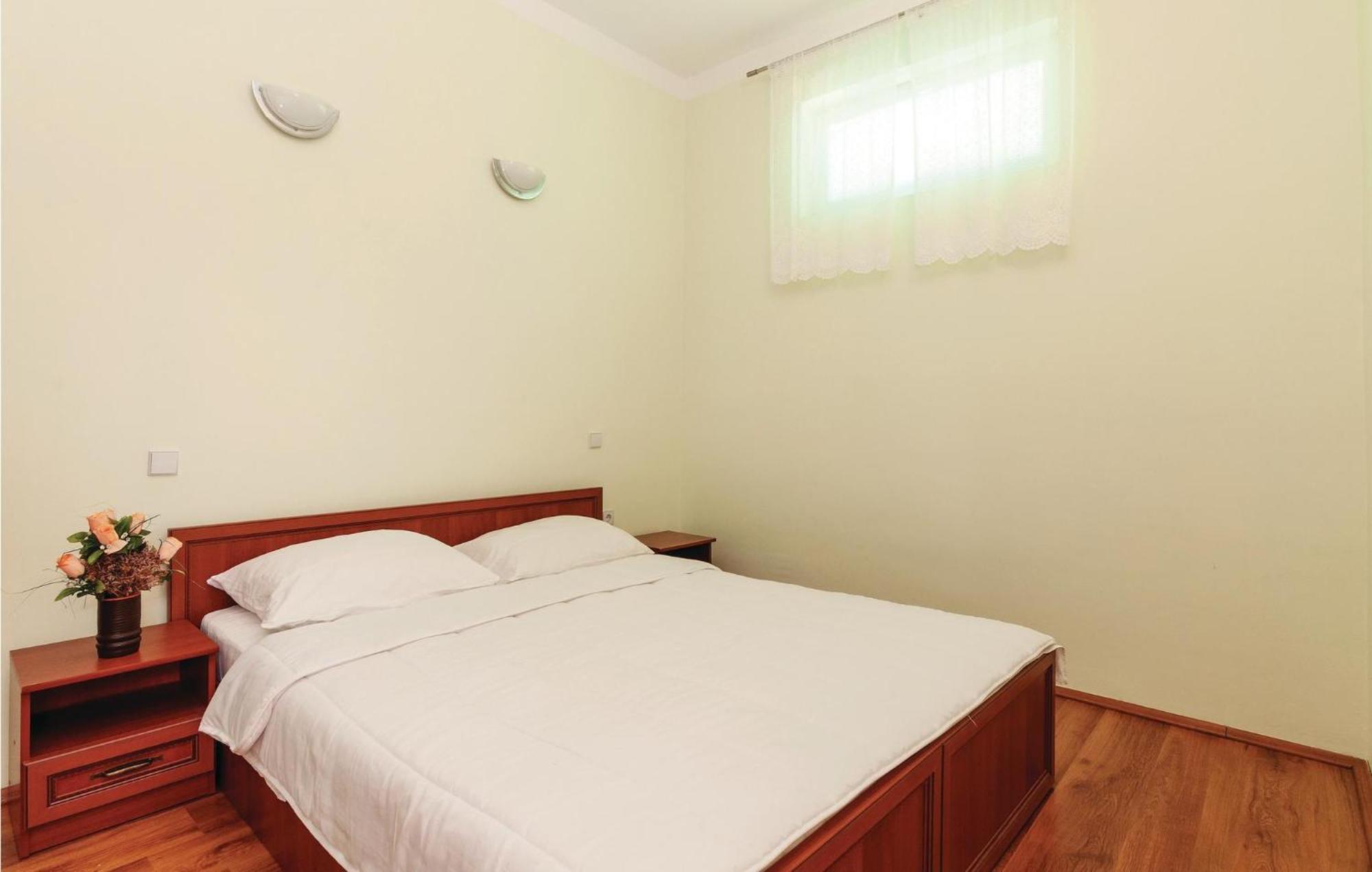 Awesome Apartment In Ribnica-Krusevo With Kitchen Anić Kültér fotó