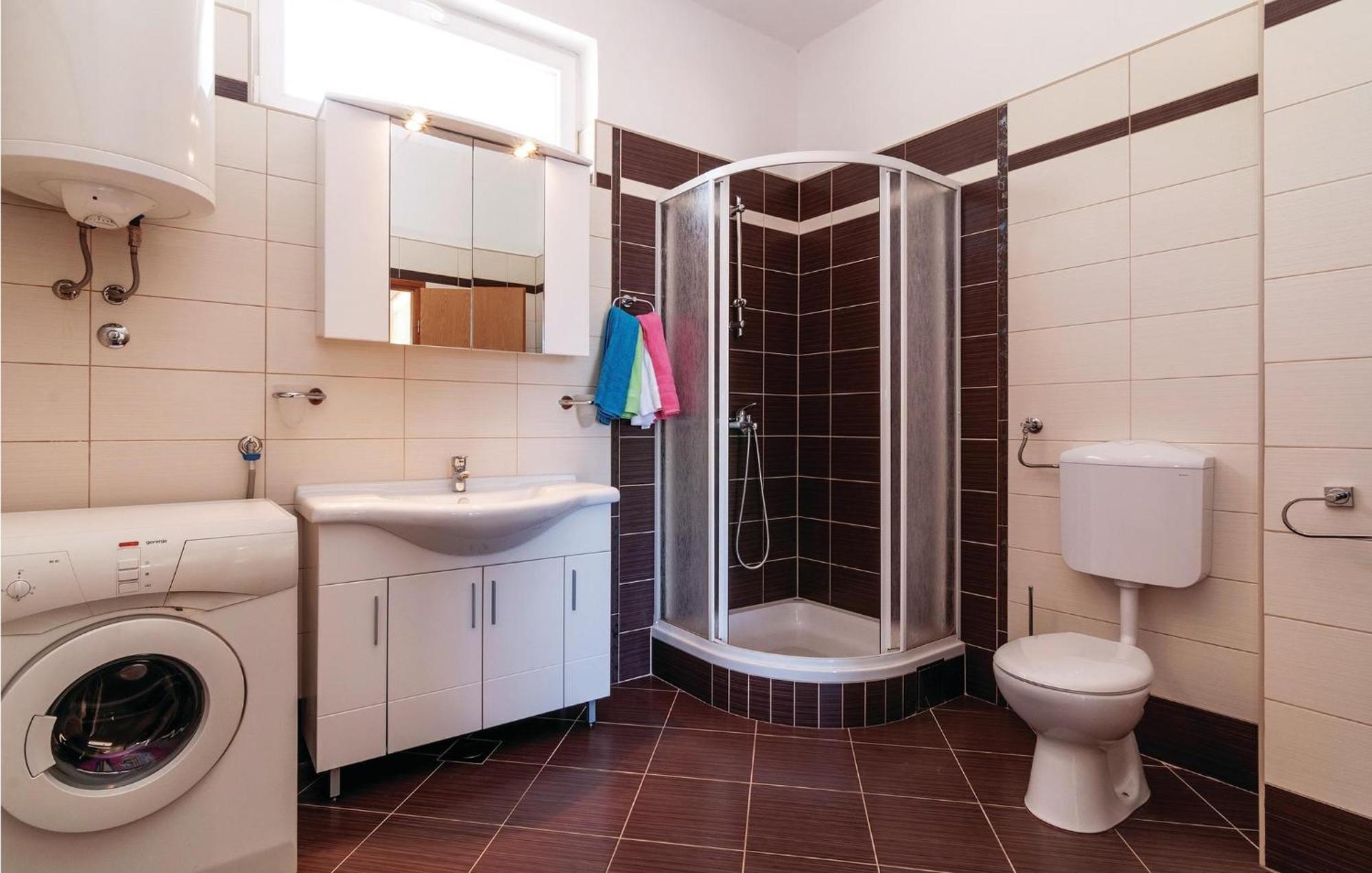 Awesome Apartment In Ribnica-Krusevo With Kitchen Anić Kültér fotó